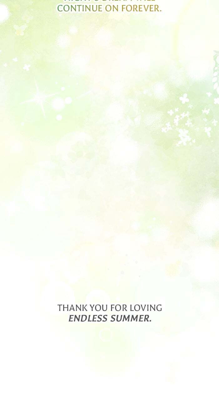 Read Endless Summer chapter 55.3 image 107 on Lezhin