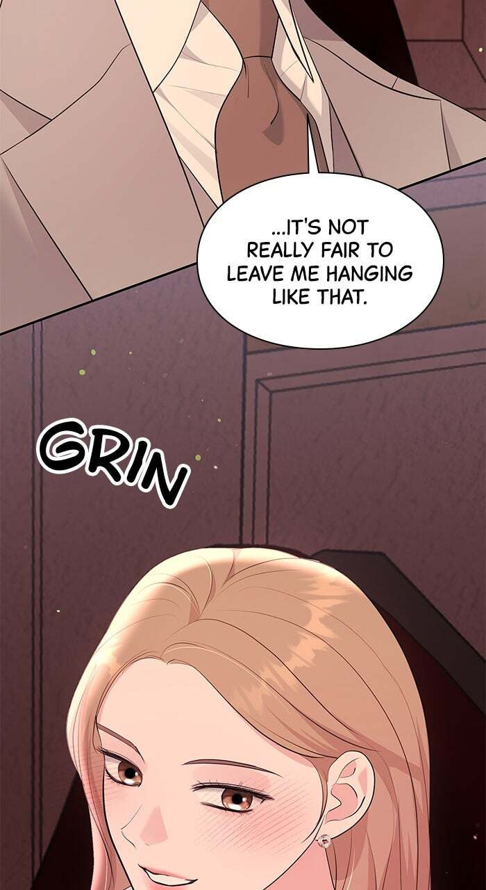 Read Endless Summer chapter 55.3 image 12 on Lezhin