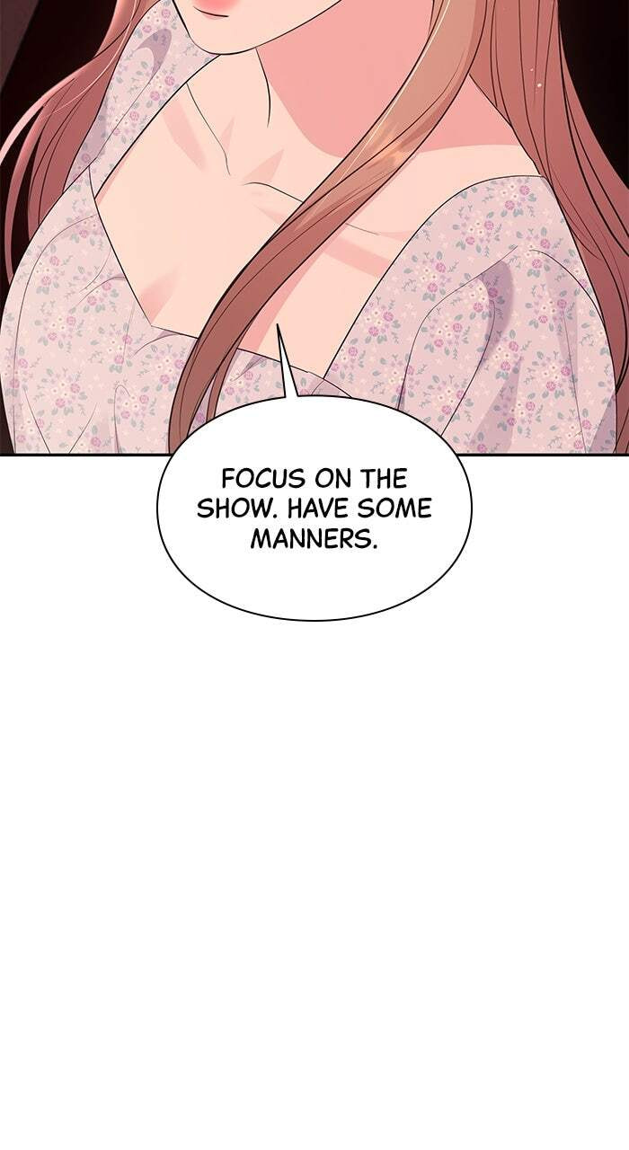 Read Endless Summer chapter 55.3 image 13 on Lezhin