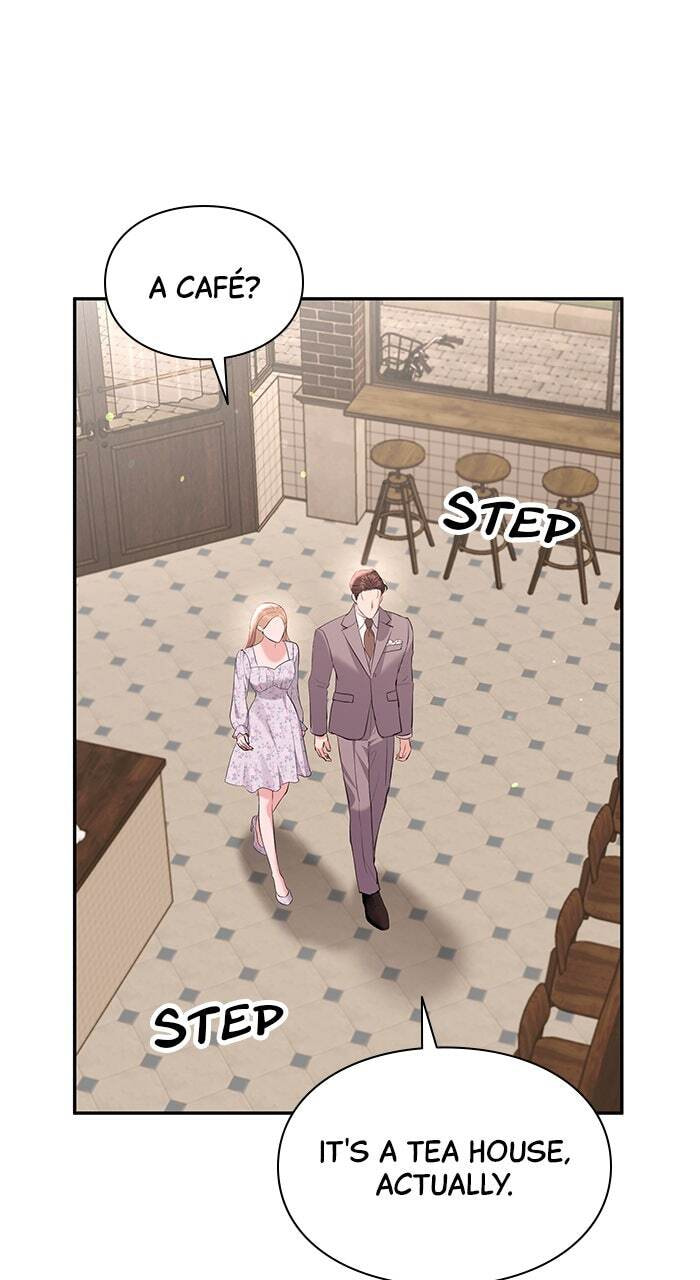 Read Endless Summer chapter 55.3 image 15 on Lezhin
