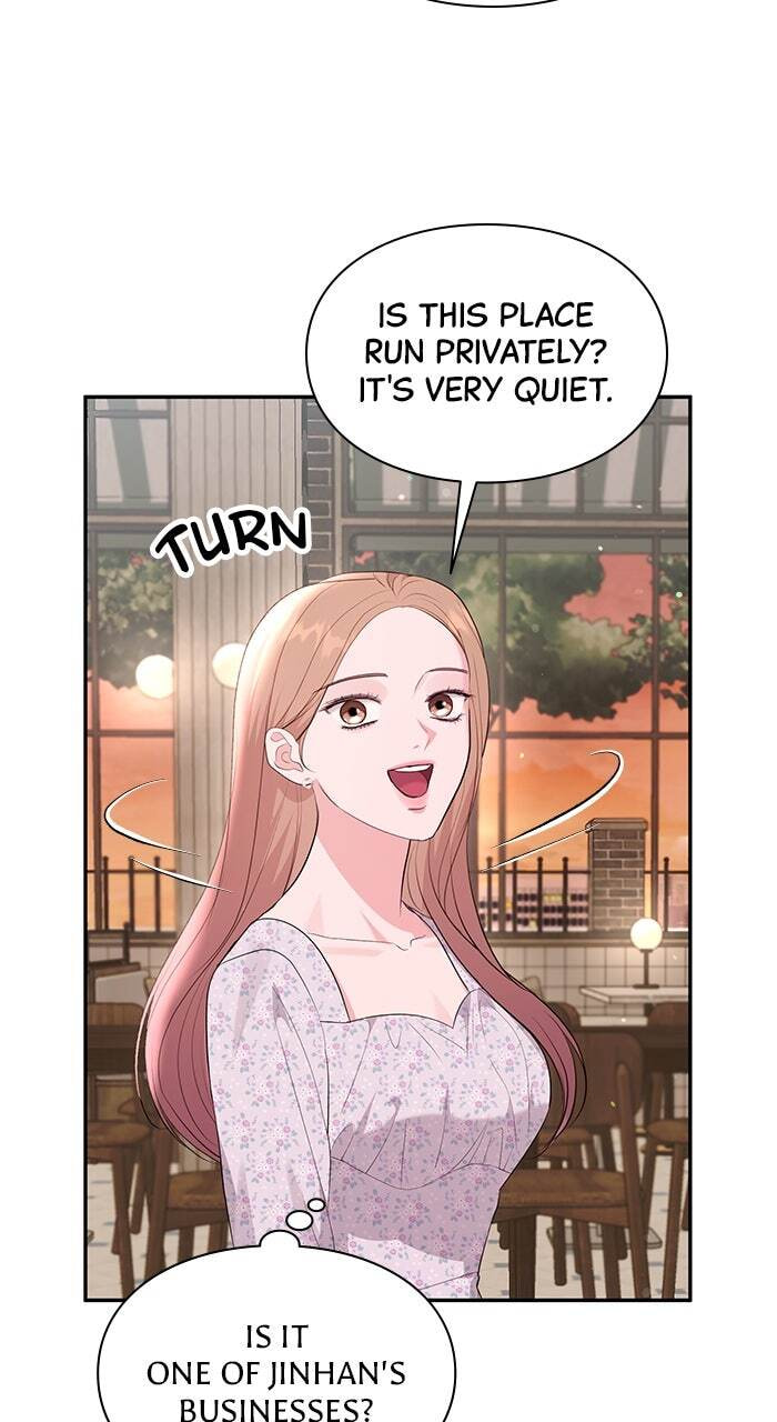Read Endless Summer chapter 55.3 image 16 on Lezhin