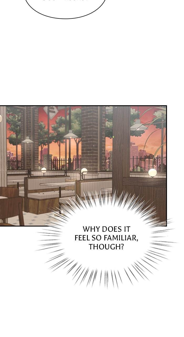 Read Endless Summer chapter 55.3 image 17 on Lezhin