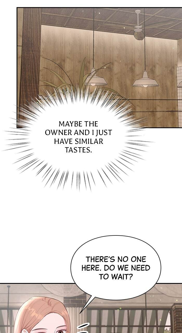 Read Endless Summer chapter 55.3 image 18 on Lezhin