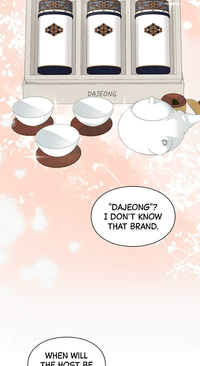 Read Endless Summer chapter 55.3 image 20 on Lezhin