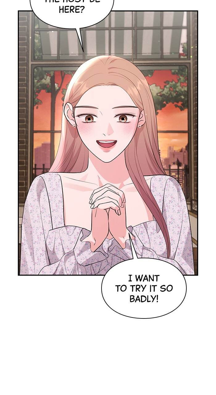 Read Endless Summer chapter 55.3 image 21 on Lezhin
