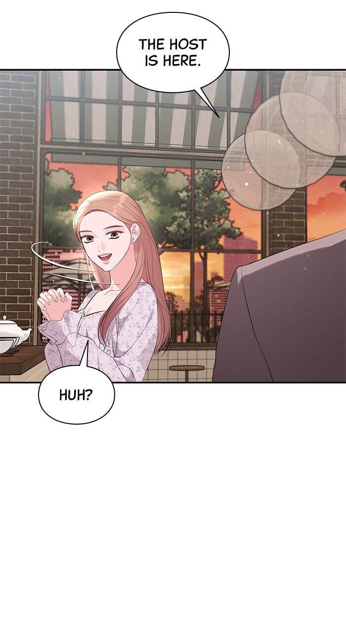 Read Endless Summer chapter 55.3 image 22 on Lezhin