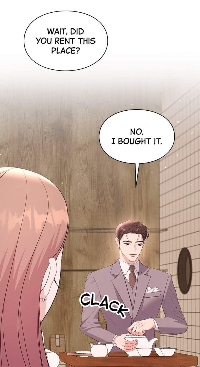 Read Endless Summer chapter 55.3 image 23 on Lezhin