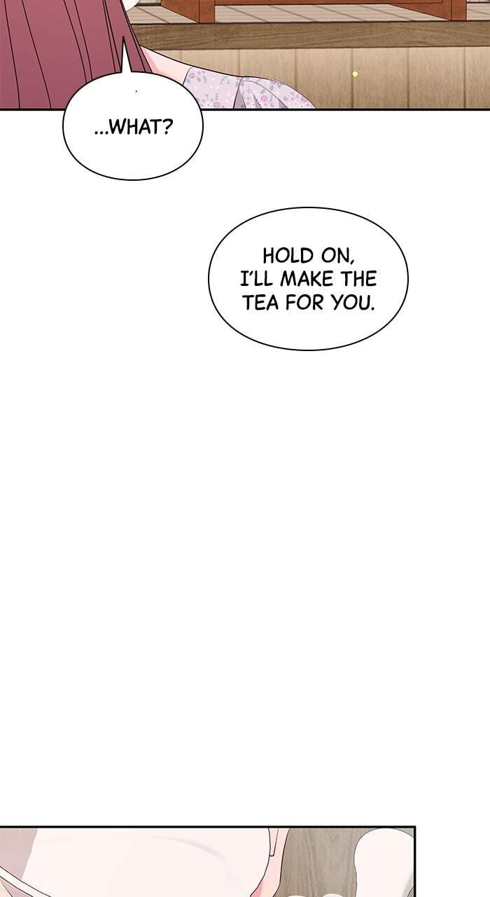 Read Endless Summer chapter 55.3 image 24 on Lezhin