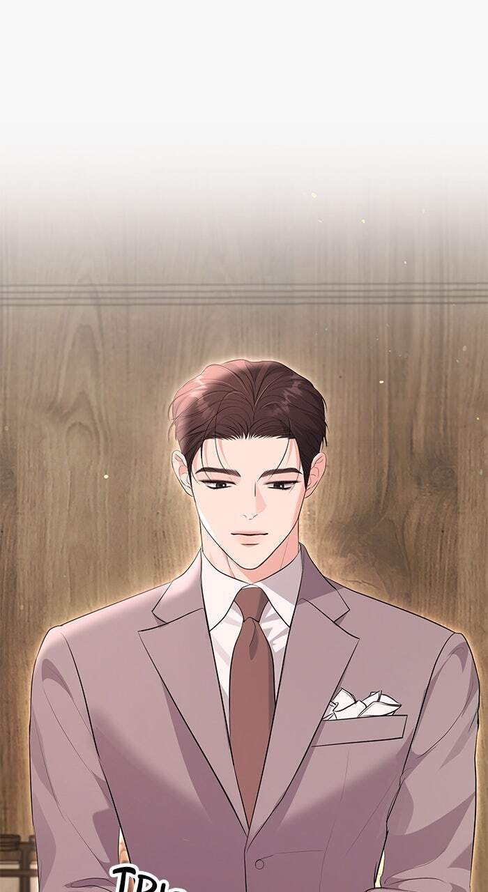 Read Endless Summer chapter 55.3 image 26 on Lezhin