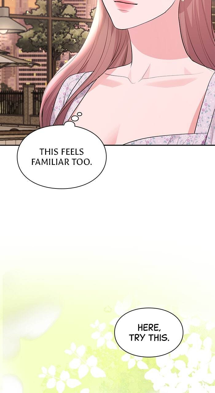 Read Endless Summer chapter 55.3 image 29 on Lezhin