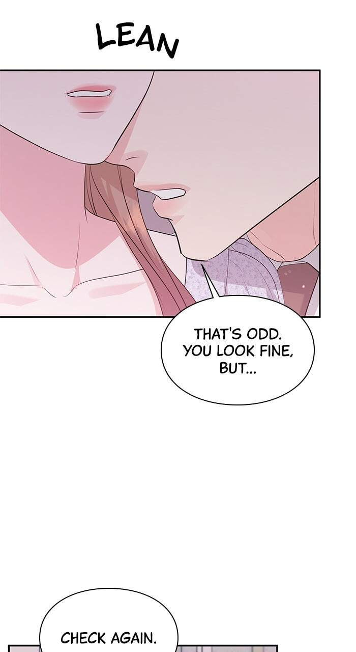 Read Endless Summer chapter 55.3 image 3 on Lezhin