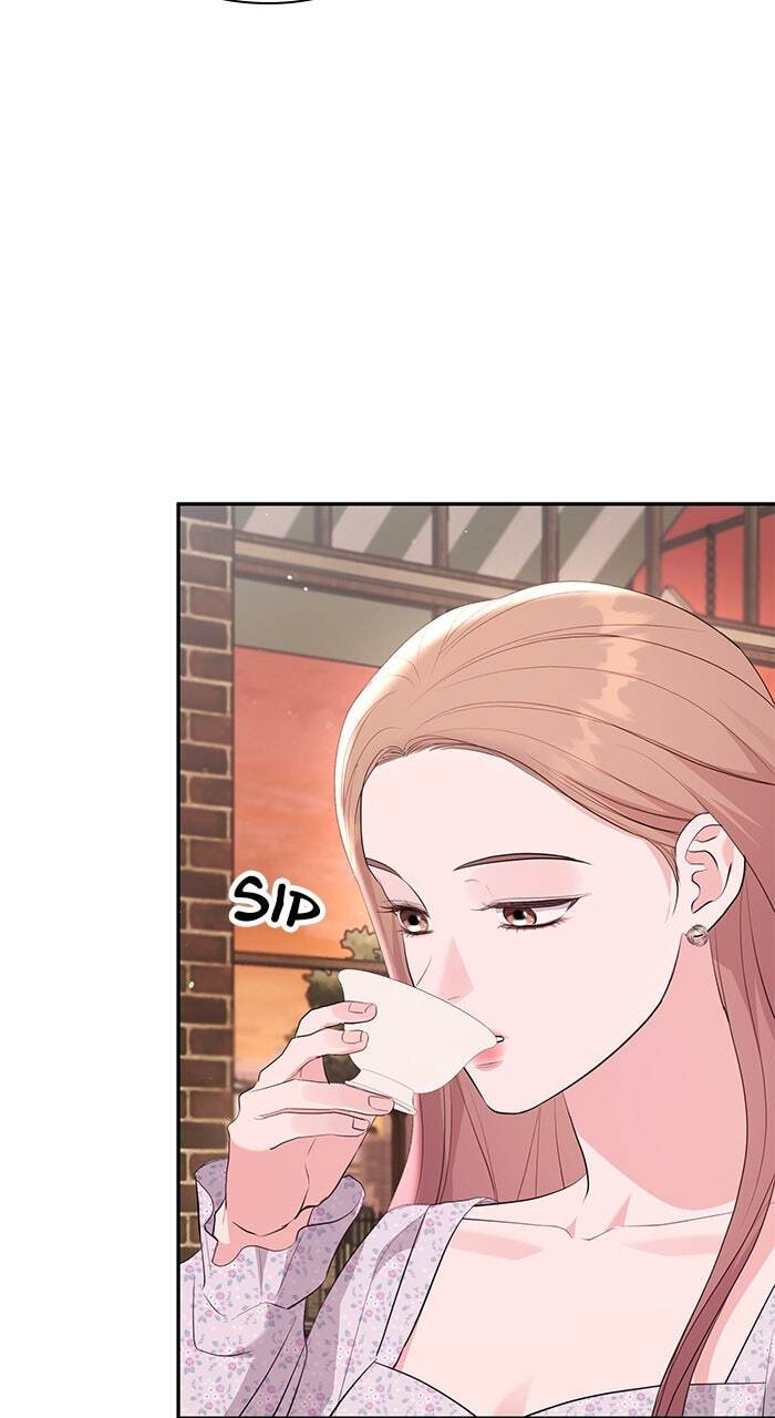Read Endless Summer chapter 55.3 image 32 on Lezhin
