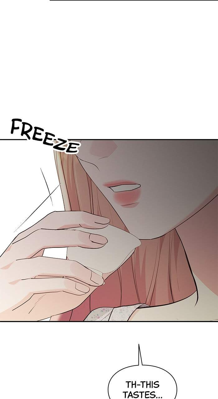 Read Endless Summer chapter 55.3 image 33 on Lezhin