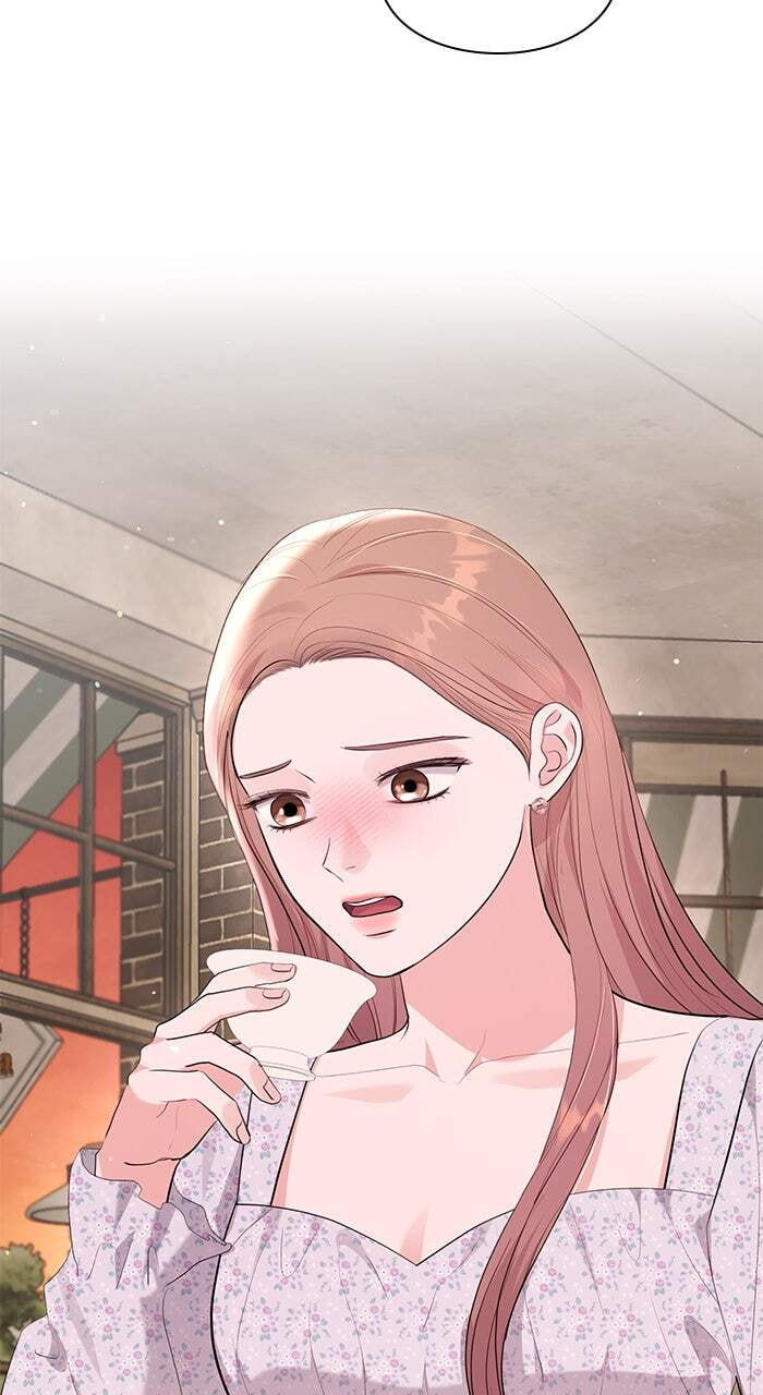 Read Endless Summer chapter 55.3 image 34 on Lezhin