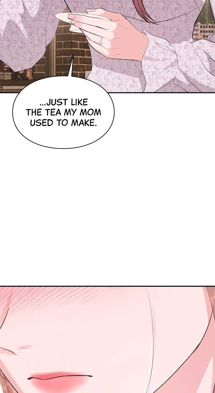 Read Endless Summer chapter 55.3 image 35 on Lezhin