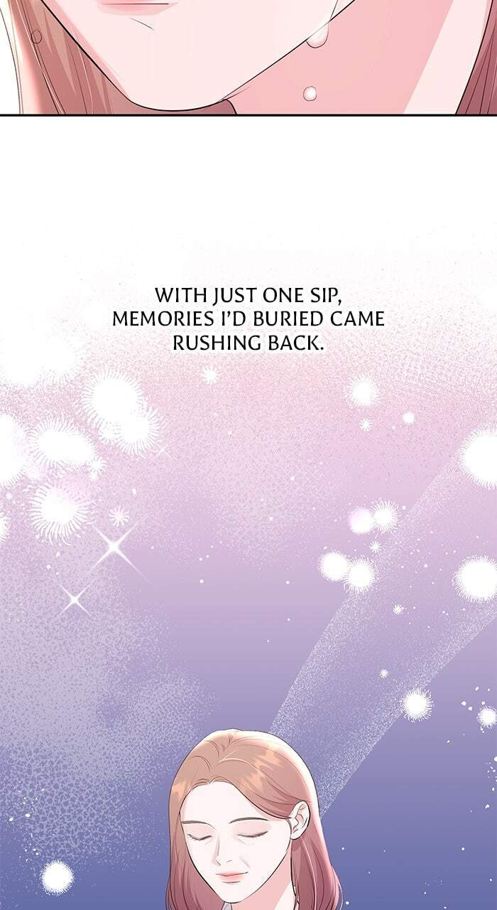 Read Endless Summer chapter 55.3 image 36 on Lezhin