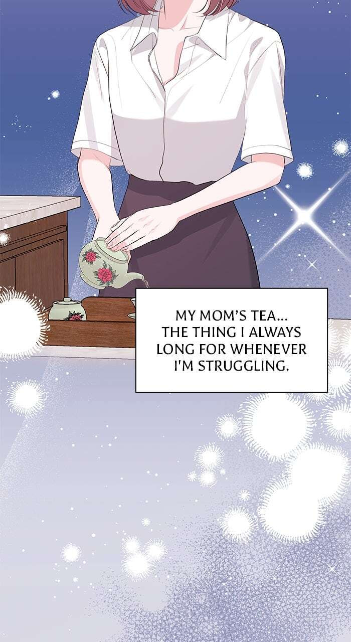 Read Endless Summer chapter 55.3 image 37 on Lezhin