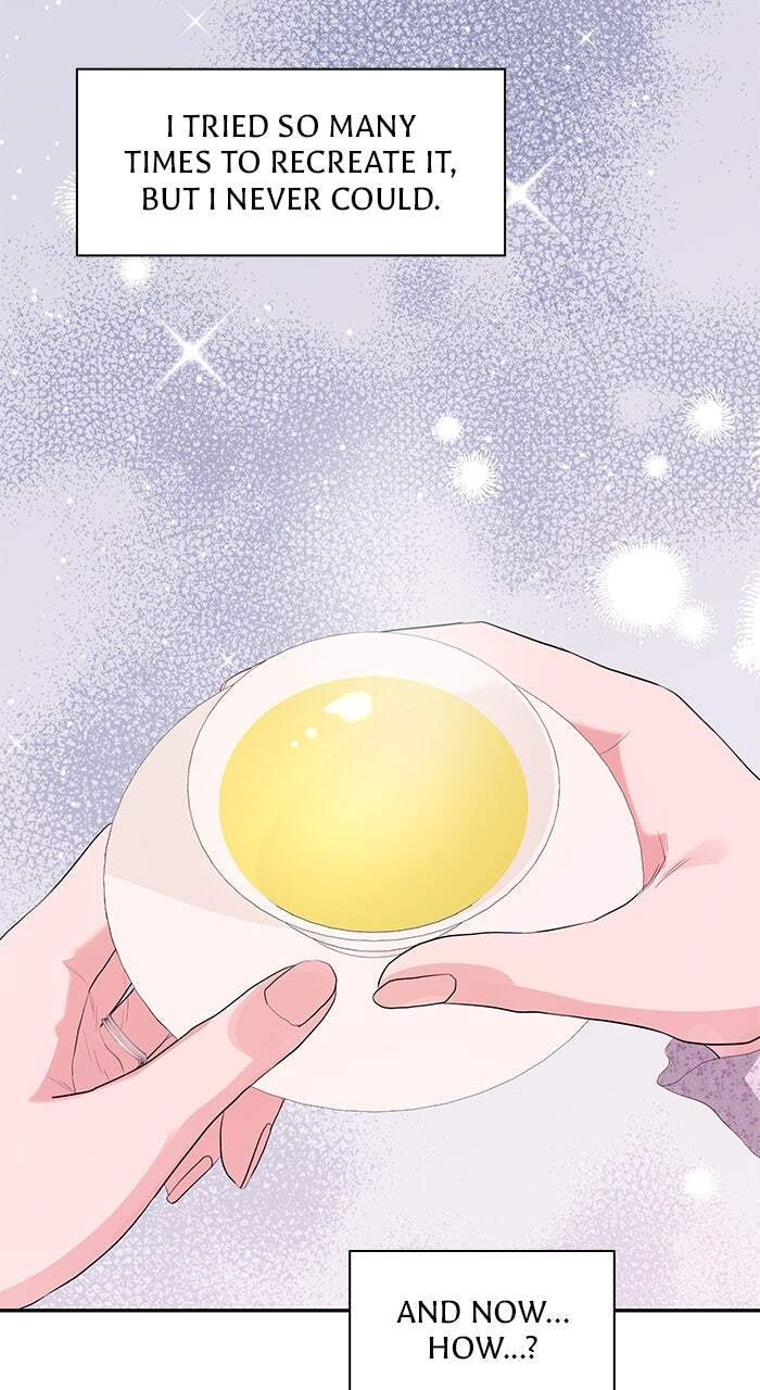 Read Endless Summer chapter 55.3 image 38 on Lezhin