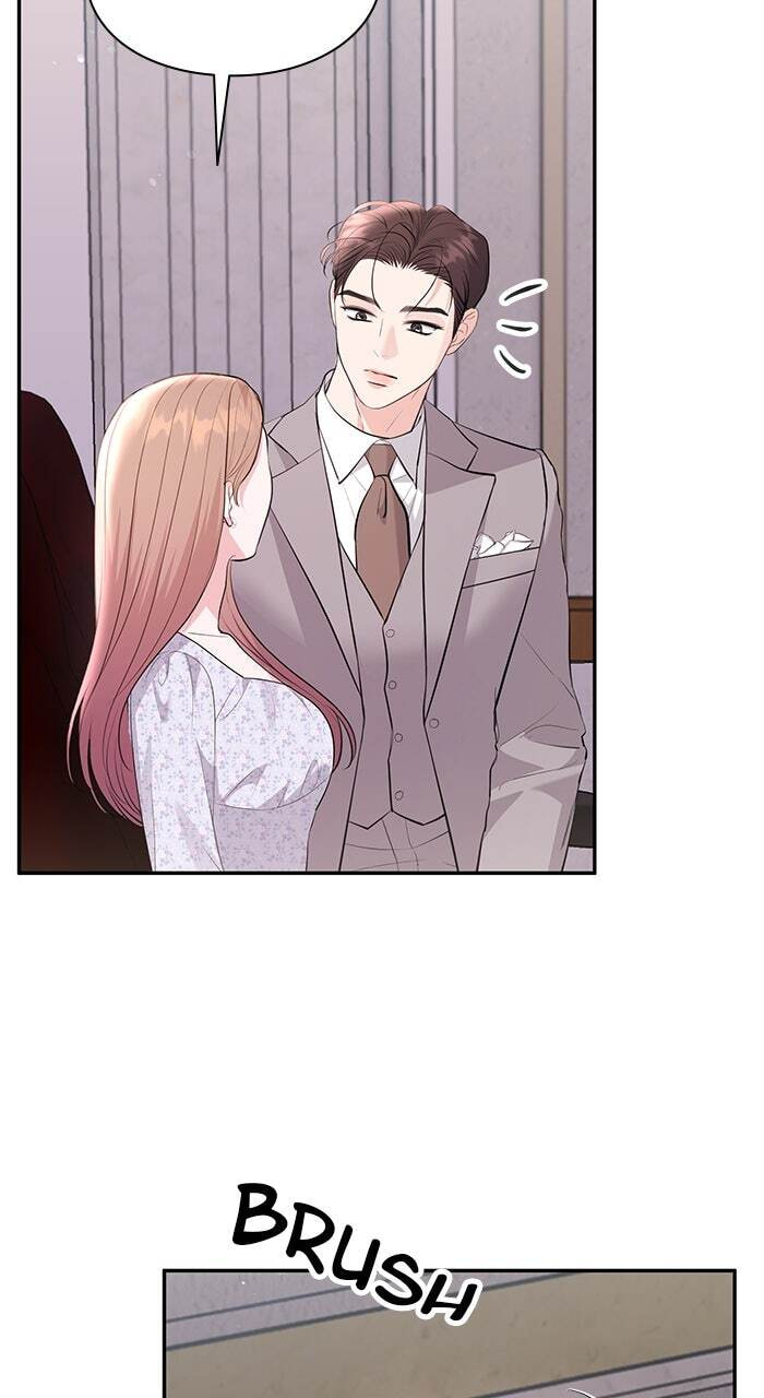 Read Endless Summer chapter 55.3 image 4 on Lezhin