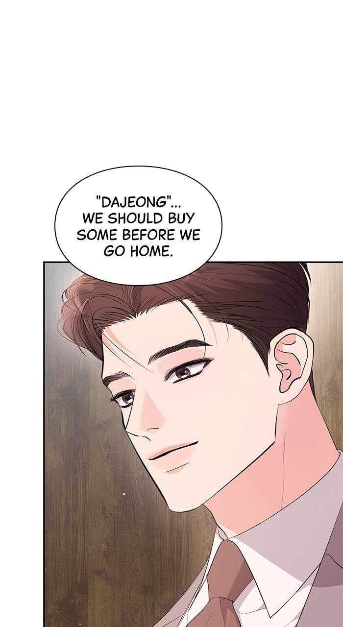 Read Endless Summer chapter 55.3 image 41 on Lezhin