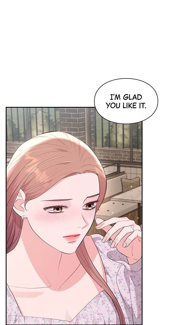 Read Endless Summer chapter 55.3 image 45 on Lezhin