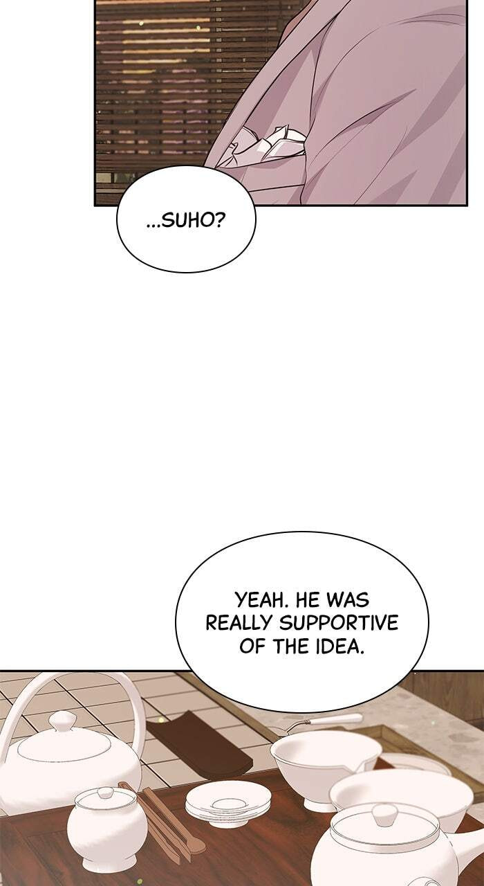 Read Endless Summer chapter 55.3 image 47 on Lezhin