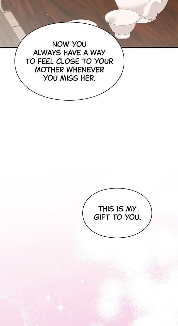 Read Endless Summer chapter 55.3 image 48 on Lezhin