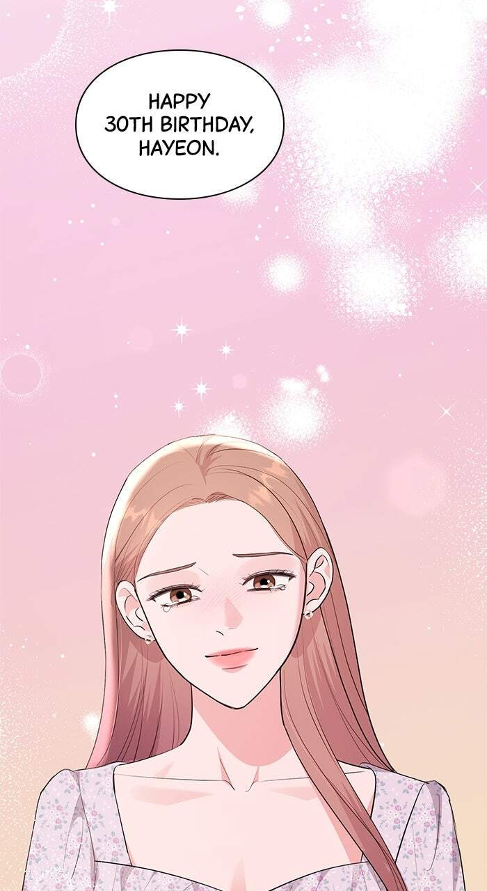 Read Endless Summer chapter 55.3 image 49 on Lezhin