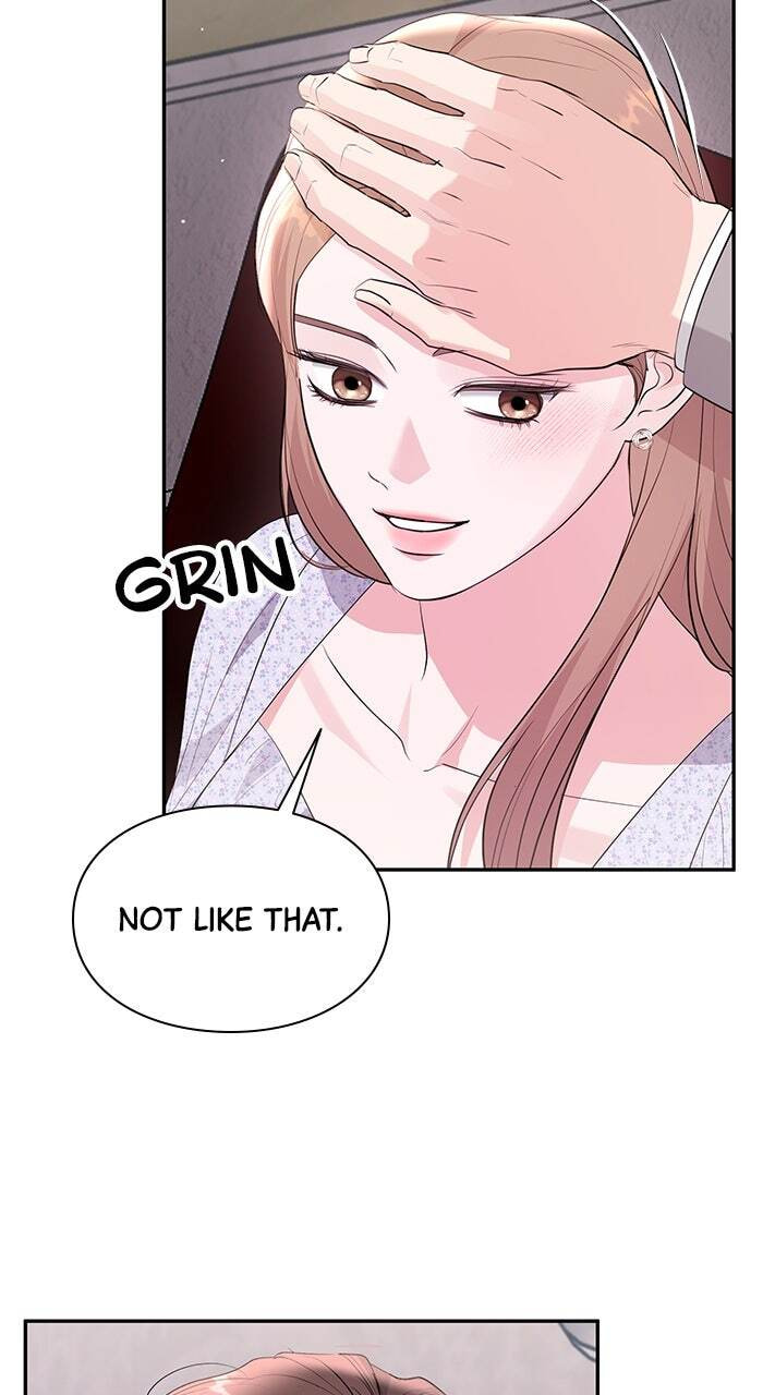 Read Endless Summer chapter 55.3 image 5 on Lezhin