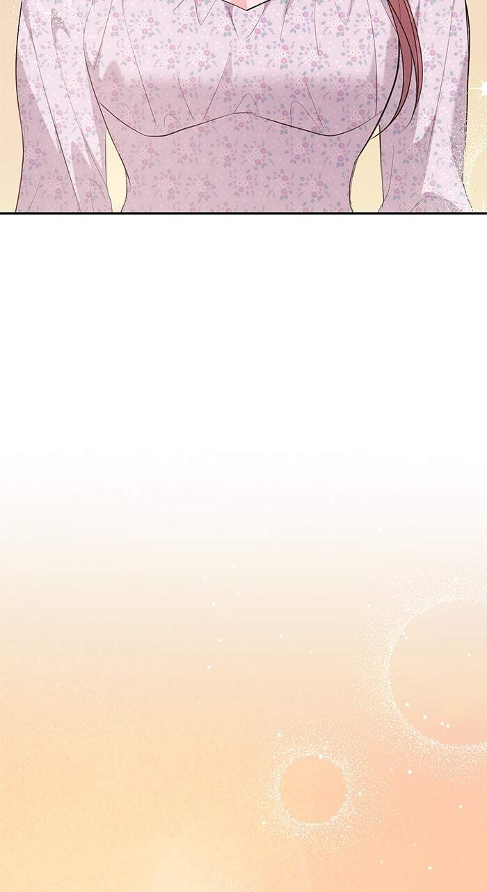 Read Endless Summer chapter 55.3 image 50 on Lezhin