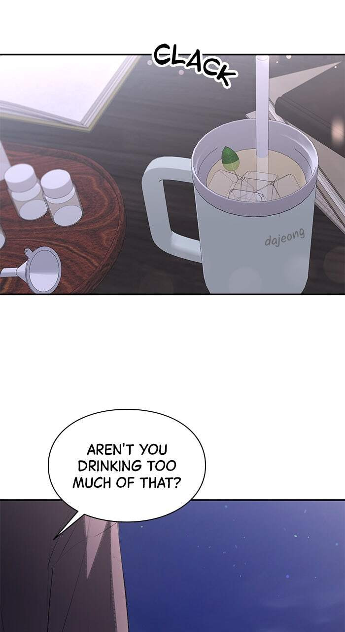 Read Endless Summer chapter 55.3 image 53 on Lezhin