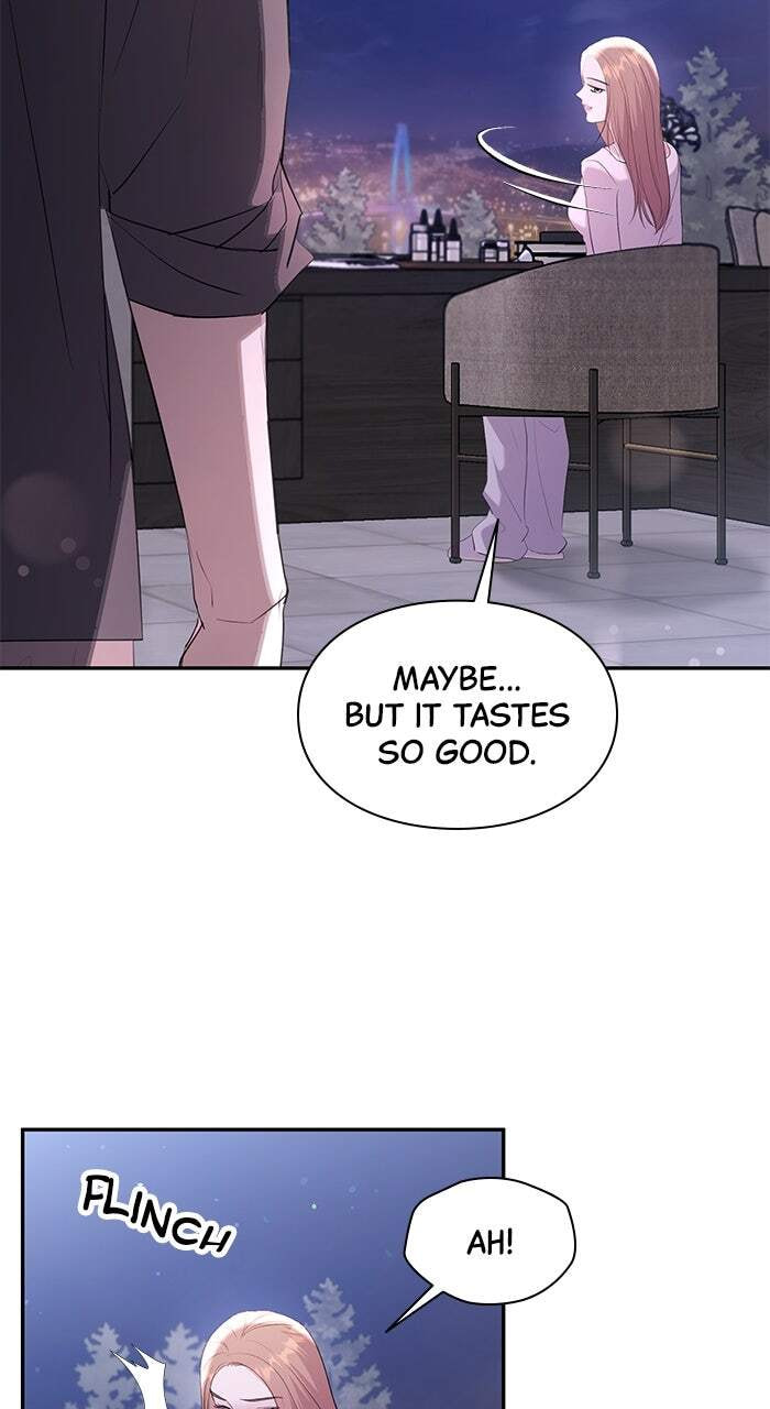 Read Endless Summer chapter 55.3 image 54 on Lezhin