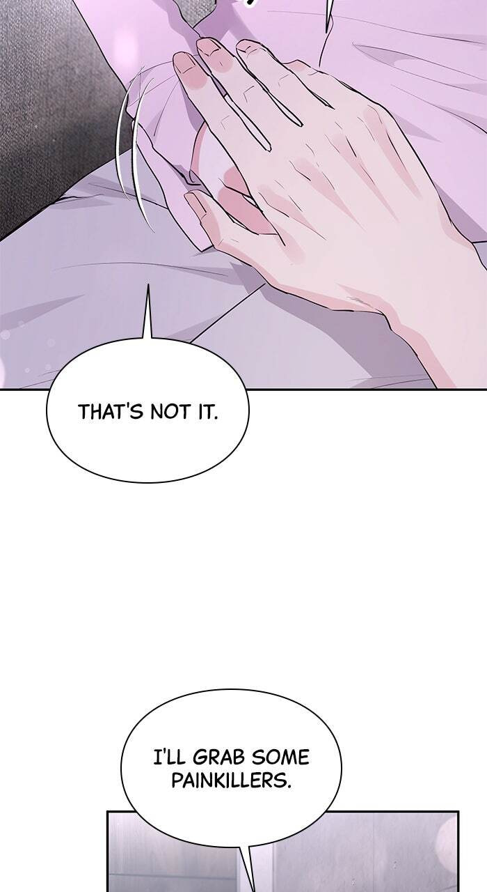 Read Endless Summer chapter 55.3 image 56 on Lezhin