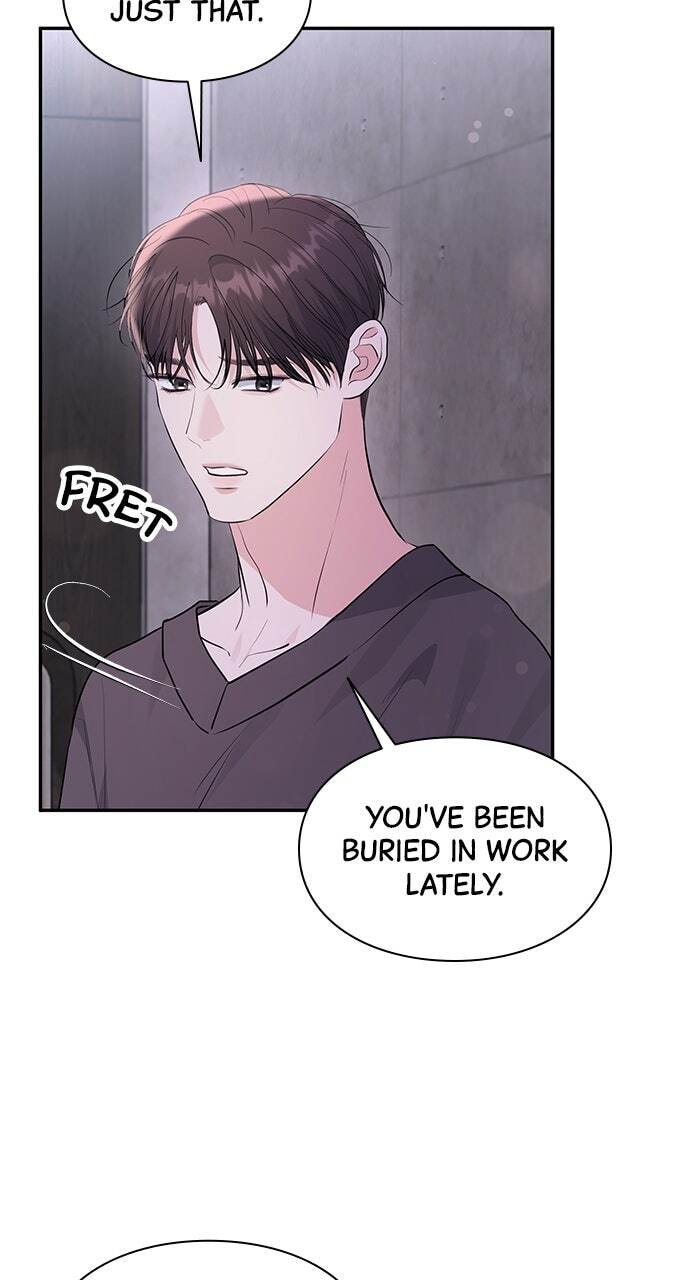 Read Endless Summer chapter 55.3 image 58 on Lezhin