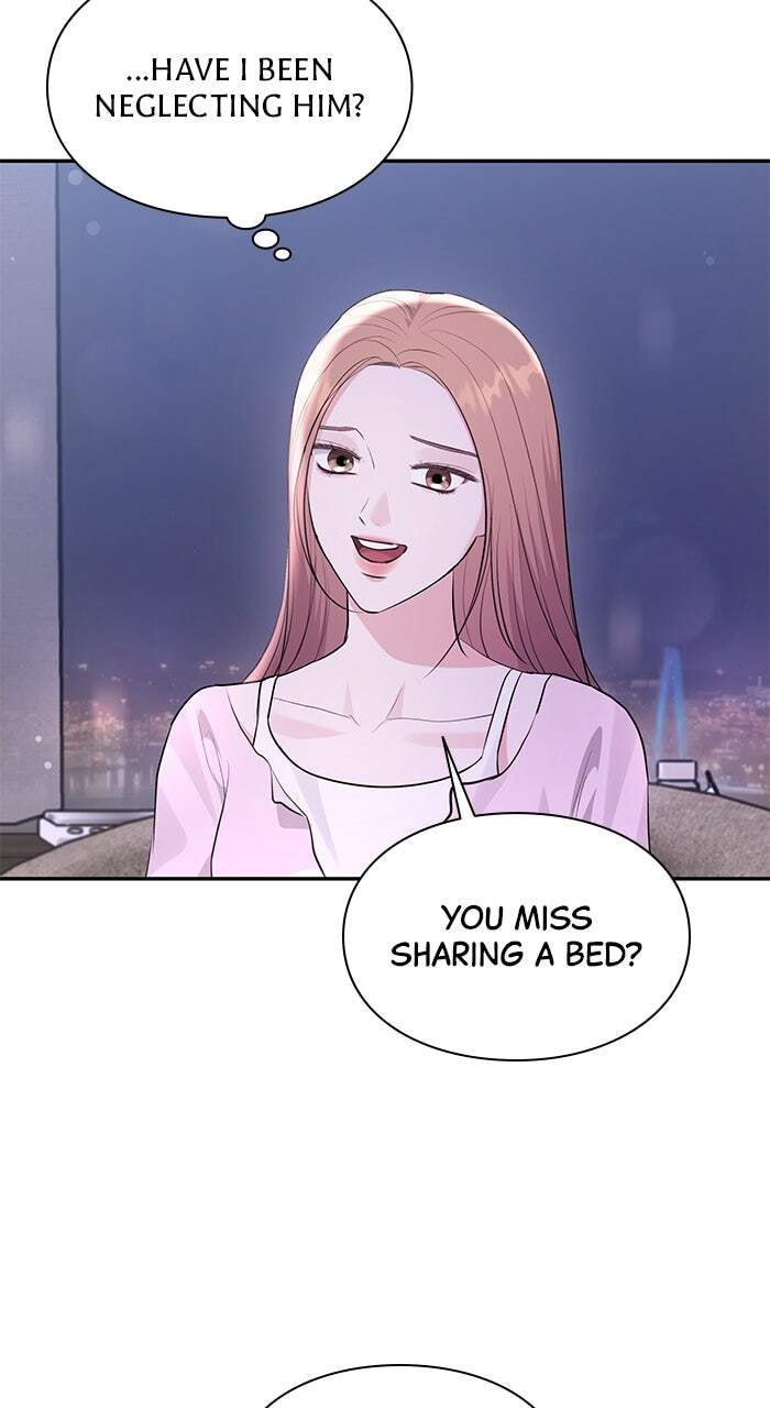 Read Endless Summer chapter 55.3 image 59 on Lezhin