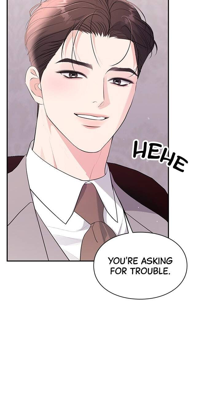 Read Endless Summer chapter 55.3 image 6 on Lezhin