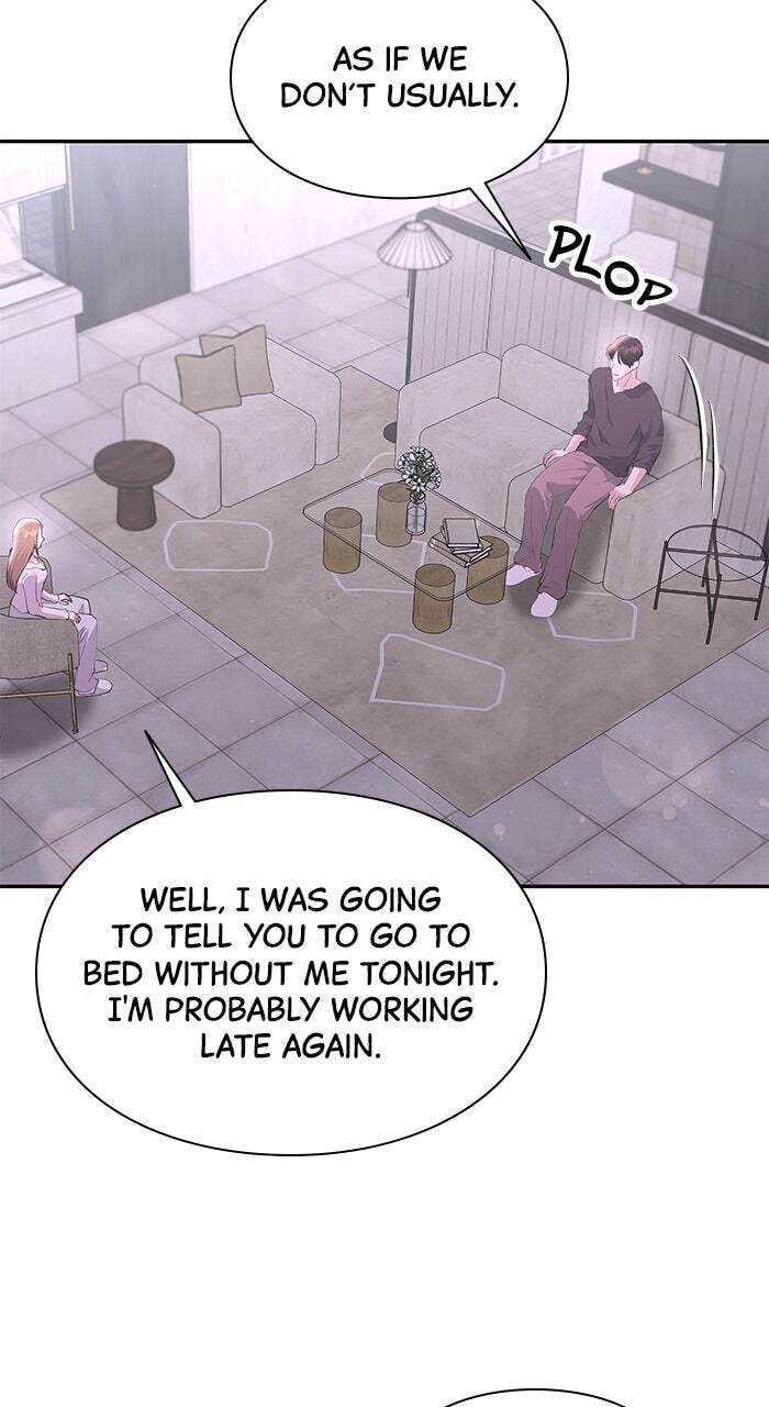 Read Endless Summer chapter 55.3 image 60 on Lezhin
