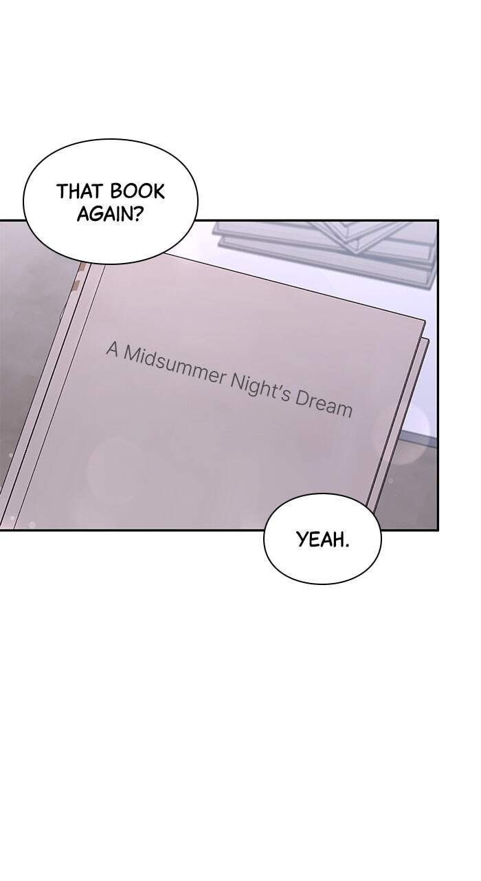 Read Endless Summer chapter 55.3 image 62 on Lezhin