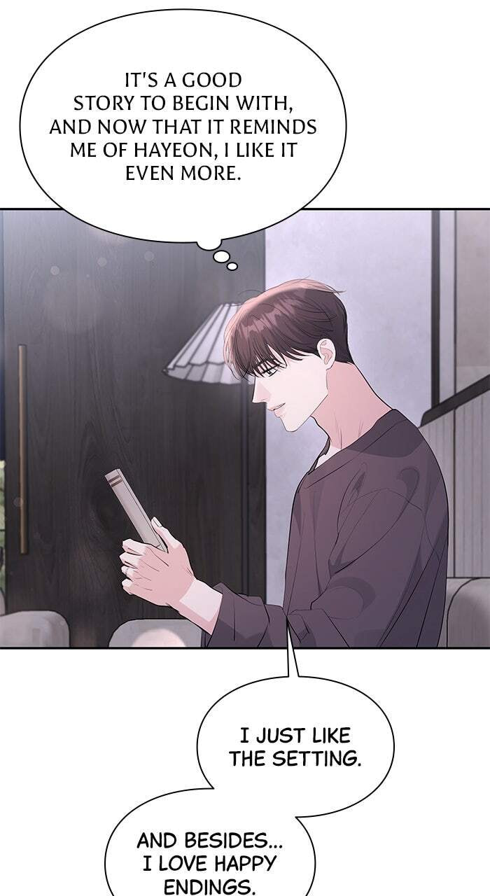 Read Endless Summer chapter 55.3 image 63 on Lezhin