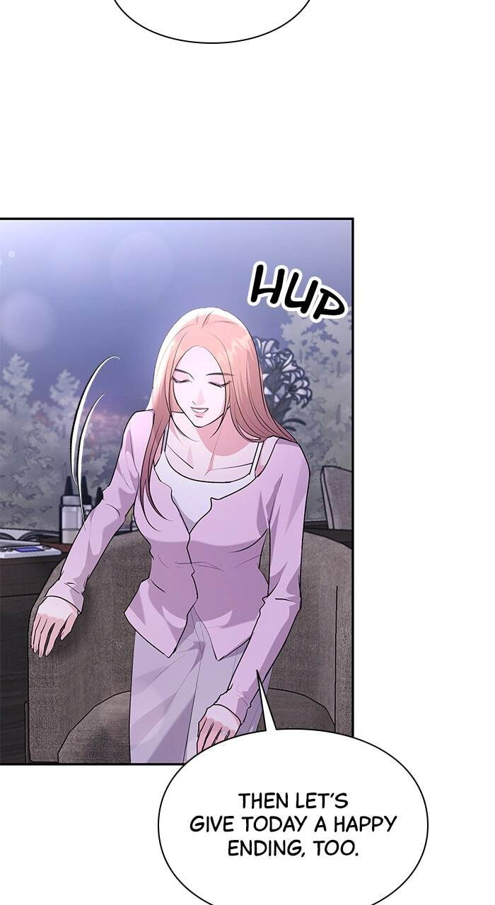 Read Endless Summer chapter 55.3 image 64 on Lezhin