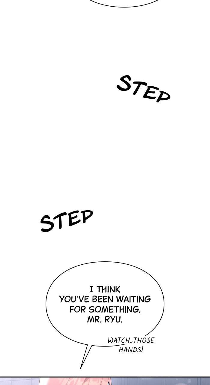 Read Endless Summer chapter 55.3 image 65 on Lezhin