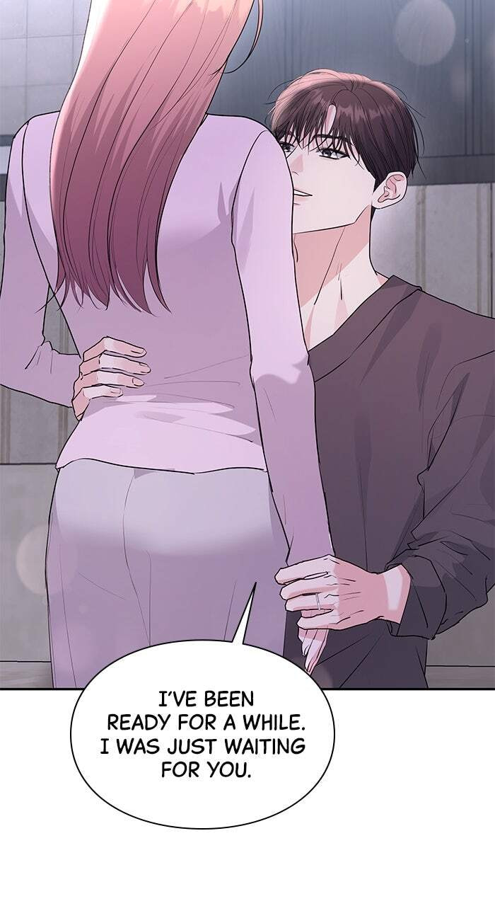 Read Endless Summer chapter 55.3 image 66 on Lezhin