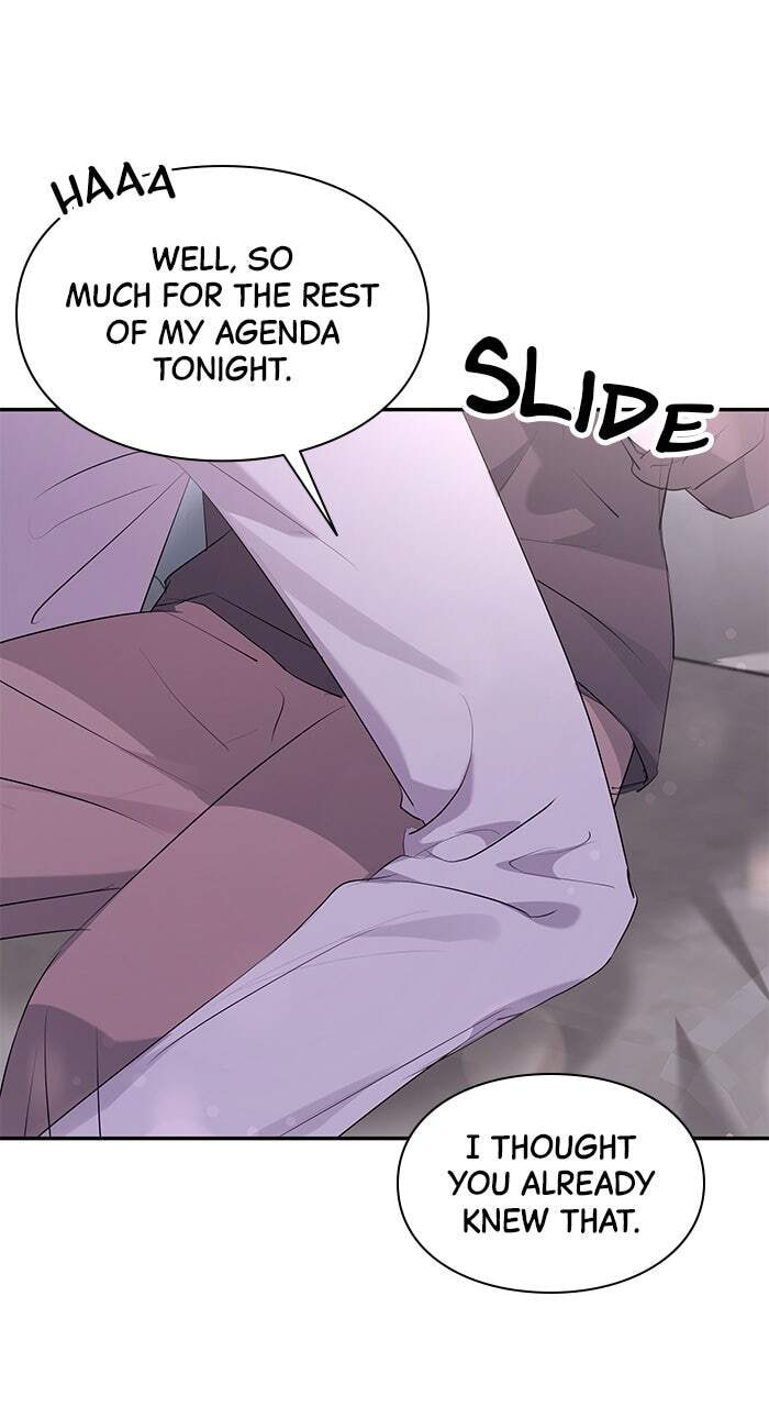 Read Endless Summer chapter 55.3 image 67 on Lezhin