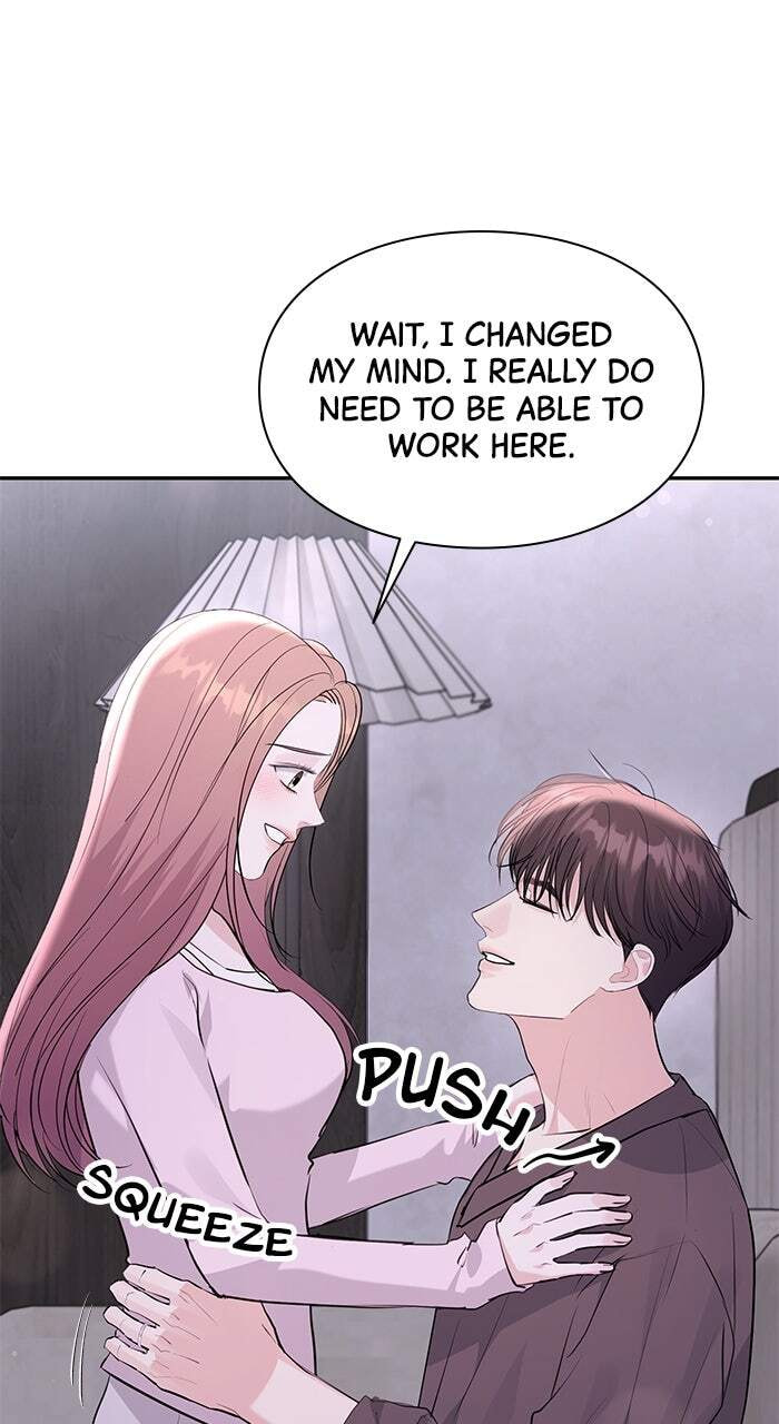 Read Endless Summer chapter 55.3 image 69 on Lezhin