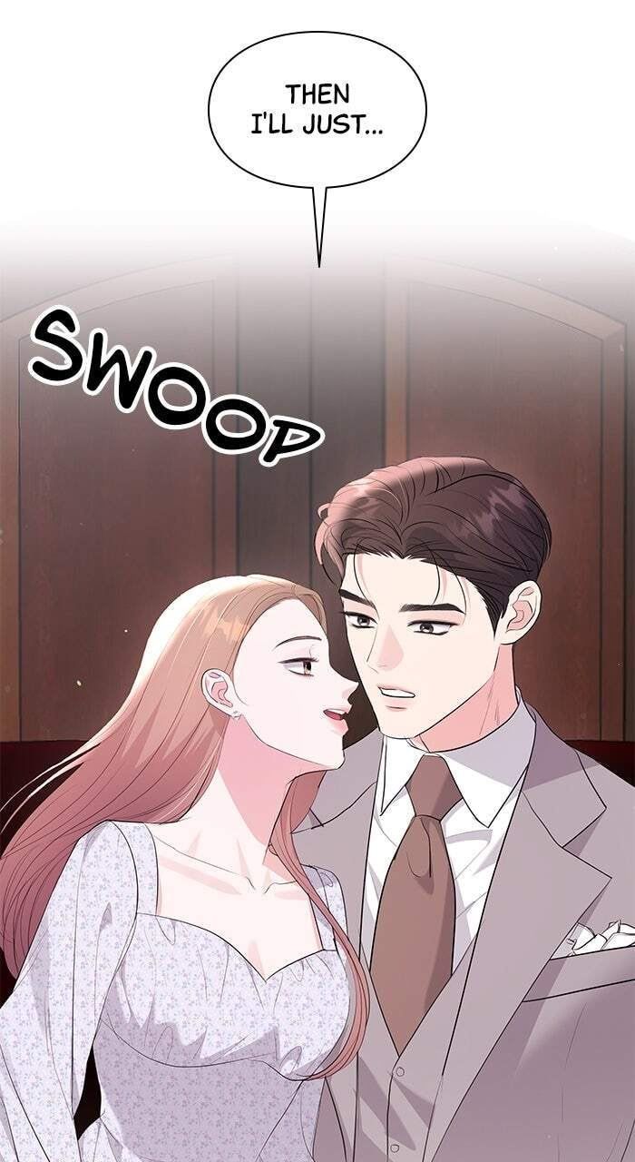 Read Endless Summer chapter 55.3 image 7 on Lezhin
