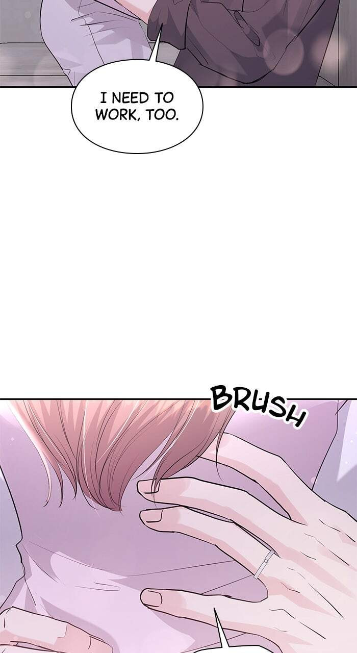 Read Endless Summer chapter 55.3 image 70 on Lezhin