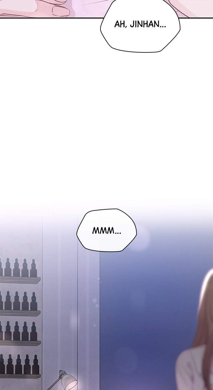 Read Endless Summer chapter 55.3 image 71 on Lezhin