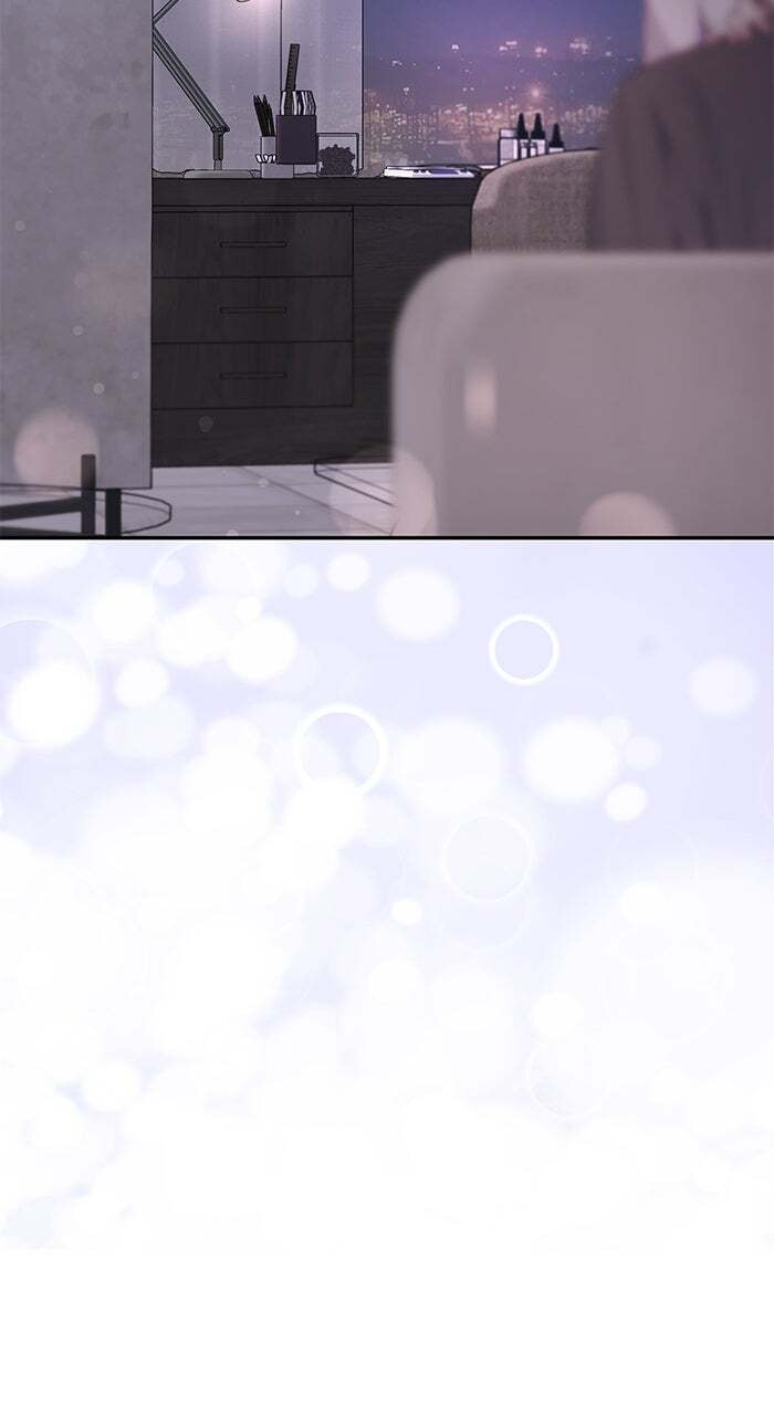 Read Endless Summer chapter 55.3 image 72 on Lezhin