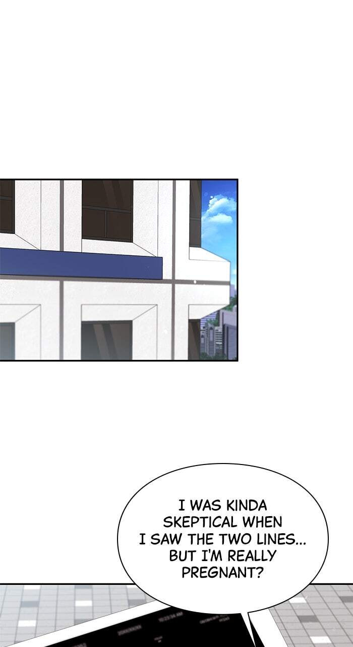 Read Endless Summer chapter 55.3 image 73 on Lezhin