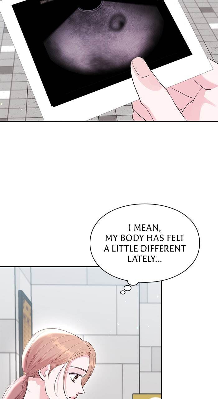 Read Endless Summer chapter 55.3 image 74 on Lezhin